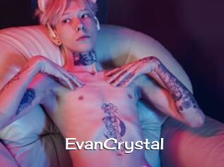 EvanCrystal