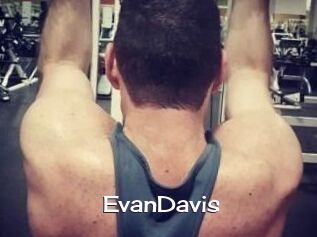Evan_Davis Click here to exit