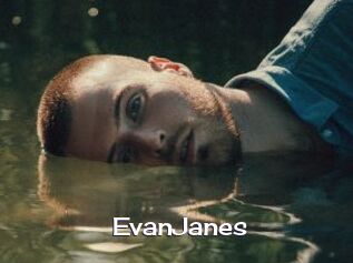 EvanJanes