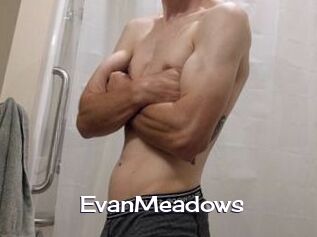 EvanMeadows Click here to exit