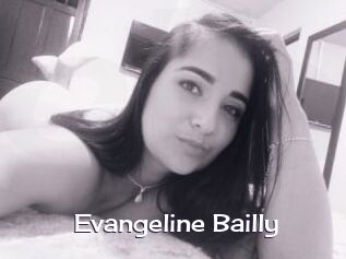 Evangeline_Bailly