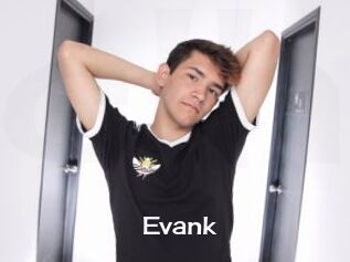 Evank