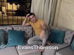 EvansThomson