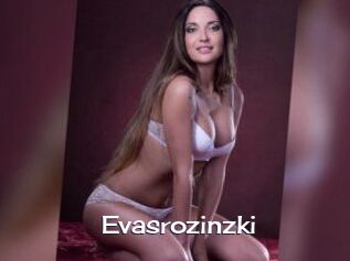 Evasrozinzki