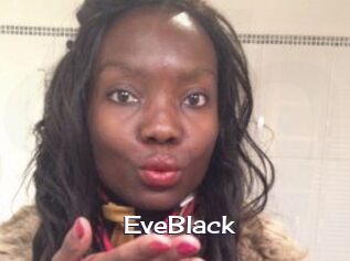 EveBlack
