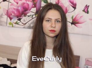 EveCurly