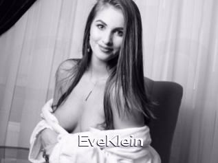 EveKlein