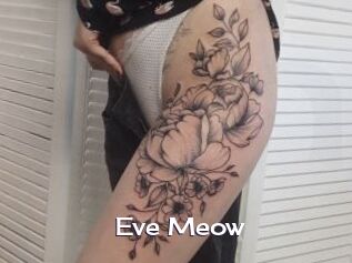 Eve_Meow