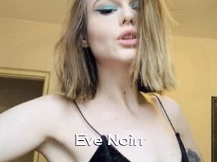 Eve_Noirr