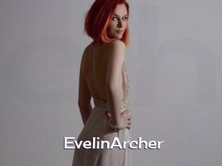 EvelinArcher