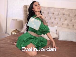 EvelinJordan