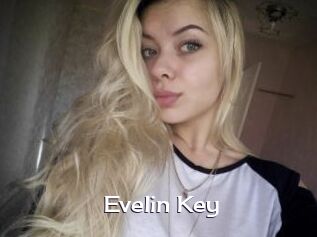 Evelin_Key