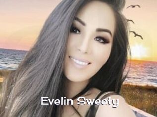 Evelin_Sweety