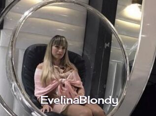 EvelinaBlondy