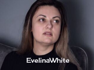 EvelinaWhite