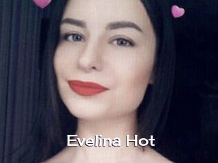 Evelina_Hot Click here to exit