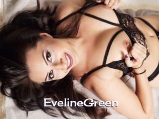 EvelineGreen