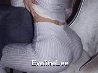 EvelineLee