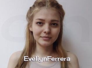 EveliynFerrera