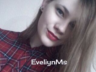 EveliynMs