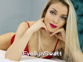 EvellynSwatt