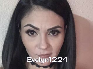 Evelyn1224