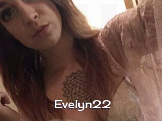 Evelyn22