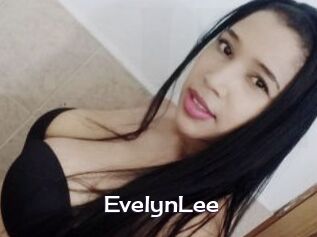 EvelynLee