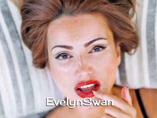 EvelynSwan Click here to exit