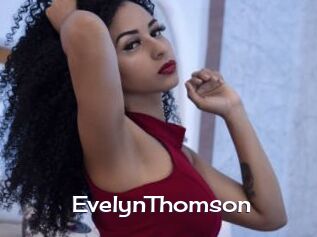 EvelynThomson