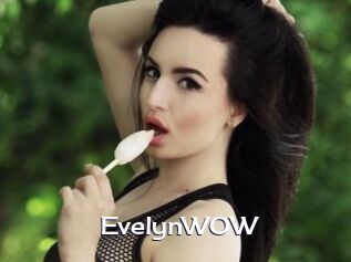 EvelynWOW