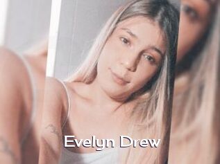 Evelyn_Drew