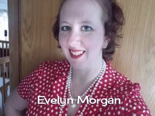 Evelyn_Morgan