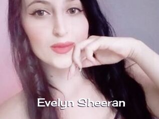 Evelyn_Sheeran