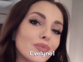 Evelyne1