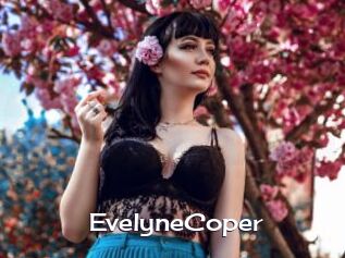 EvelyneCoper