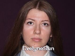 EvelyneSun