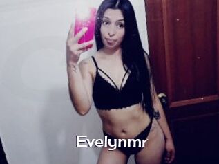 Evelynmr