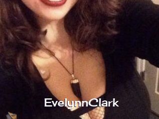 EvelynnClark