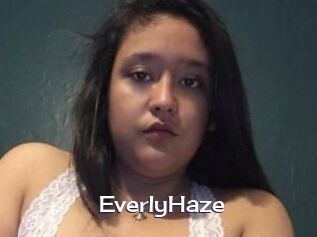 Everly_Haze