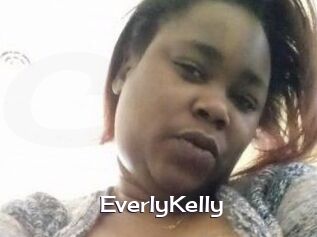 Everly_Kelly