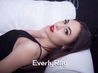 EverlyRay