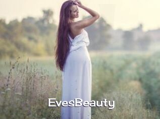 EvesBeauty