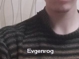 Evgenrog