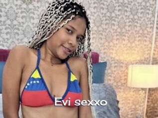 Evi_sexxo