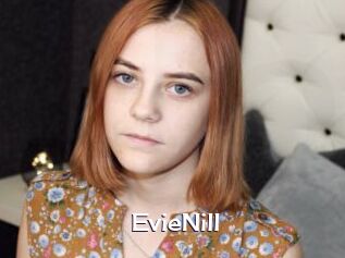 EvieNill Click here to exit