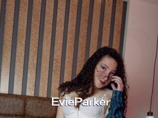 EvieParker Click here to exit