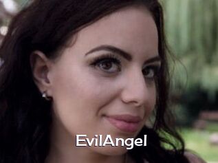 EvilAngel