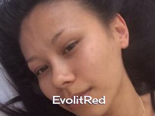 EvolitRed
