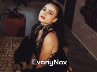 EvonyNox